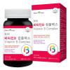 [km]팜그린 비타민B 컴플렉스 700mg x 90캡슐