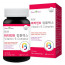 [km]팜그린 비타민B 컴플렉스 700mg x 90캡슐