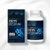 [km]체인미 관절 닥터 MSM 100 엠에스엠 510mg x 90정