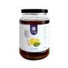 [km]마음바른농부 배도라지청 500g