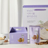 [km]약도라지 쌍화차 100ml x 30포