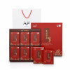 [km]혜인담 홍삼액 진(50ml*30포)