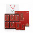[km]혜인담 홍삼액 진(50ml*30포)