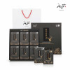[km]혜인담 홍삼녹용 진(50ml*30포)