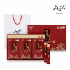 [km]혜인담 홍삼정스틱(10g*30포)