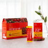 [km]소소한식탁 몽모랑시 타트체리 콜라겐 (20g×60포)