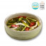 [km]한끼식당 우리 농산물 100% 열무물김치5kg