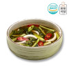 [km]한끼식당 우리 농산물 100% 열무물김치10kg