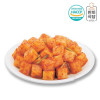 [km]한끼식당 우리 농산물 100% 깍두기5kg