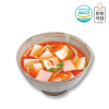 [km]한끼식당 우리 농산물 100% 나박김치1kg