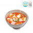 [km]한끼식당 우리 농산물 100% 나박김치1kg