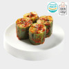 [km]한끼식당 우리 농산물 100% 오이소박이1kg