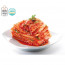 [km]한끼식당 맛있는 반찬 맛김치(꼬마김치)160g