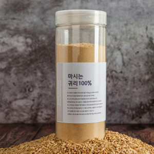 [km]쌀보리콩 마시는 귀리가루 500g