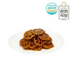 [km]한끼식당 맛있는 반찬 연근조림150g