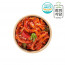 [km]한끼식당 맛있는 반찬 오징어젓갈150g