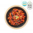 [km]한끼식당 맛있는 반찬 무말랭이무침150g