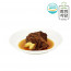 [km]한끼식당 맛있는 반찬 소고기장조림150g