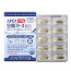 [km]에버그린 에이펙스 알티지 오메가-3 비타민E 1,407mg x 60캡슐
