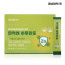 [km]경남 면역엔 하루한포 2g x 60포