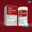 [km]EoN 엘리먼츠 오브 뉴트리션 포 힘 590mg x 60캡슐