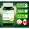 [km]팜그린 감마리놀렌산 달맞이꽃종자유 EPO 1,001mg x 180캡슐