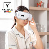 [km]바이마르 스마트 에어 힐링 눈마사지기 VMK-21A10D010
