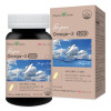 [km]팜그린 슈퍼오메가3 1200 1,306mg x 180캡슐