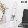 [km]리젠트 키아로 BLDC 핸디형 청소기 RE-R2109CN