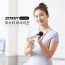 [km]ZETABIT 부스터 마사지건 SLG-1000