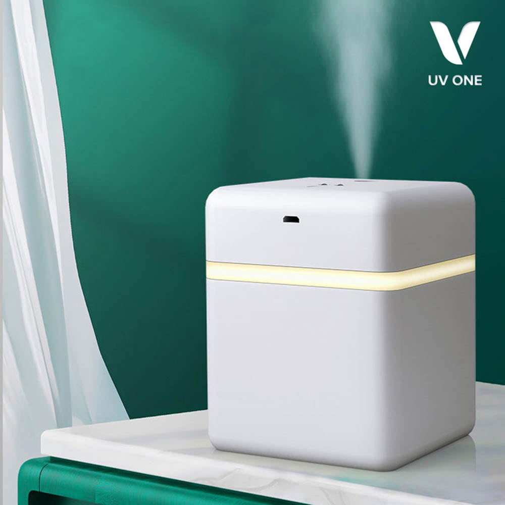 [km]UV ONE 대용량 스마트 디스펜서