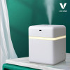 [km]UV ONE 대용량 스마트 디스펜서