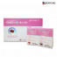 [km][보령] 여성갱년기영양제 석류밸런스큐에스프로 900mg*60정(1개월분)+쇼핑백 증정
