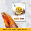 [km]눈꽃달콤 아이스 군고구마 꿀고구마 1kg * 1ea