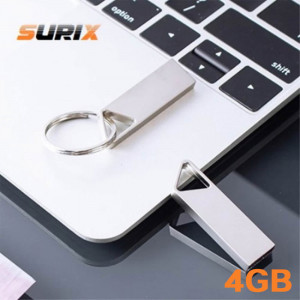 [km]슈릭스 넘버원 USB 4GB