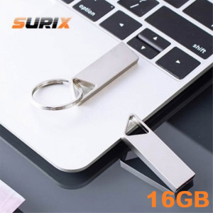 [km]슈릭스 넘버원 USB 16GB