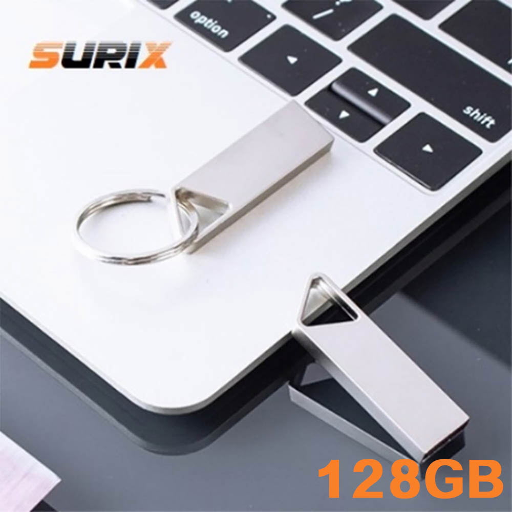 [km]슈릭스 넘버원 USB 128GB