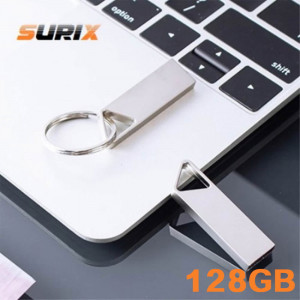 [km]슈릭스 넘버원 USB 128GB