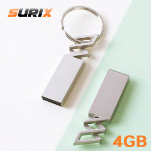 [km]슈릭스 인피니티 USB 4GB