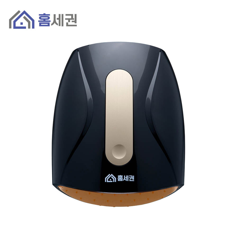 [km][홈세권] 메디 핸드 손마사지기 HOME-M1100B