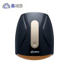 [km][홈세권] 메디 핸드 손마사지기 HOME-M1100B