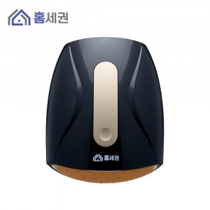 [km][홈세권] 메디 핸드 손마사지기 HOME-M1100B