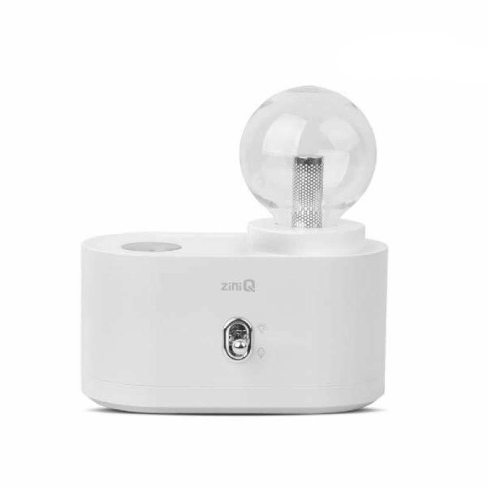 [km]지니큐 LED 가습기 ZQ-HM600L