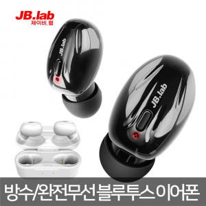 [km]제이비랩 블루투스 이어폰 JET2