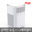 [km]제이비랩 공기청정기 ANYCARE WHITE