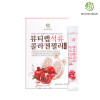[km]비욘드오리진 뷰티랩 석류콜라겐 젤리스틱 20g x 30개