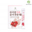[km]비욘드오리진 뷰티랩 석류콜라겐 젤리스틱 20g x 30개