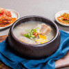 [km][소문난 맛집 우리가] 힌우가마솥도가니탕 600g