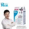 [km]리얼닥터 프로프리 바이오틱스 4.5g*30포