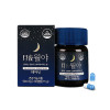 [km]월야 500mg x 30캡슐